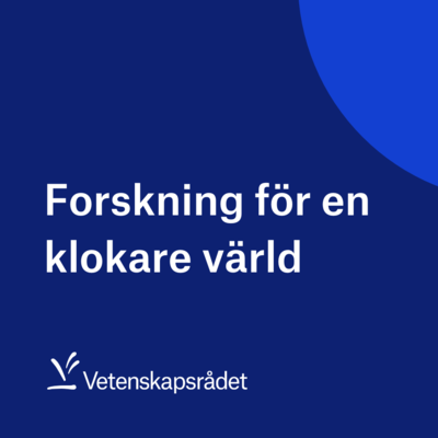 Swedish Research Council